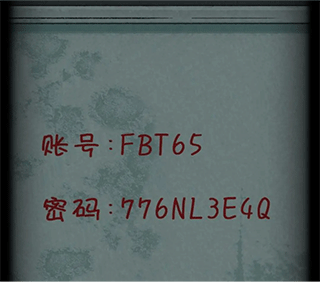 非常调查局异兽手机版4